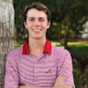 Meet your Posher, Carter